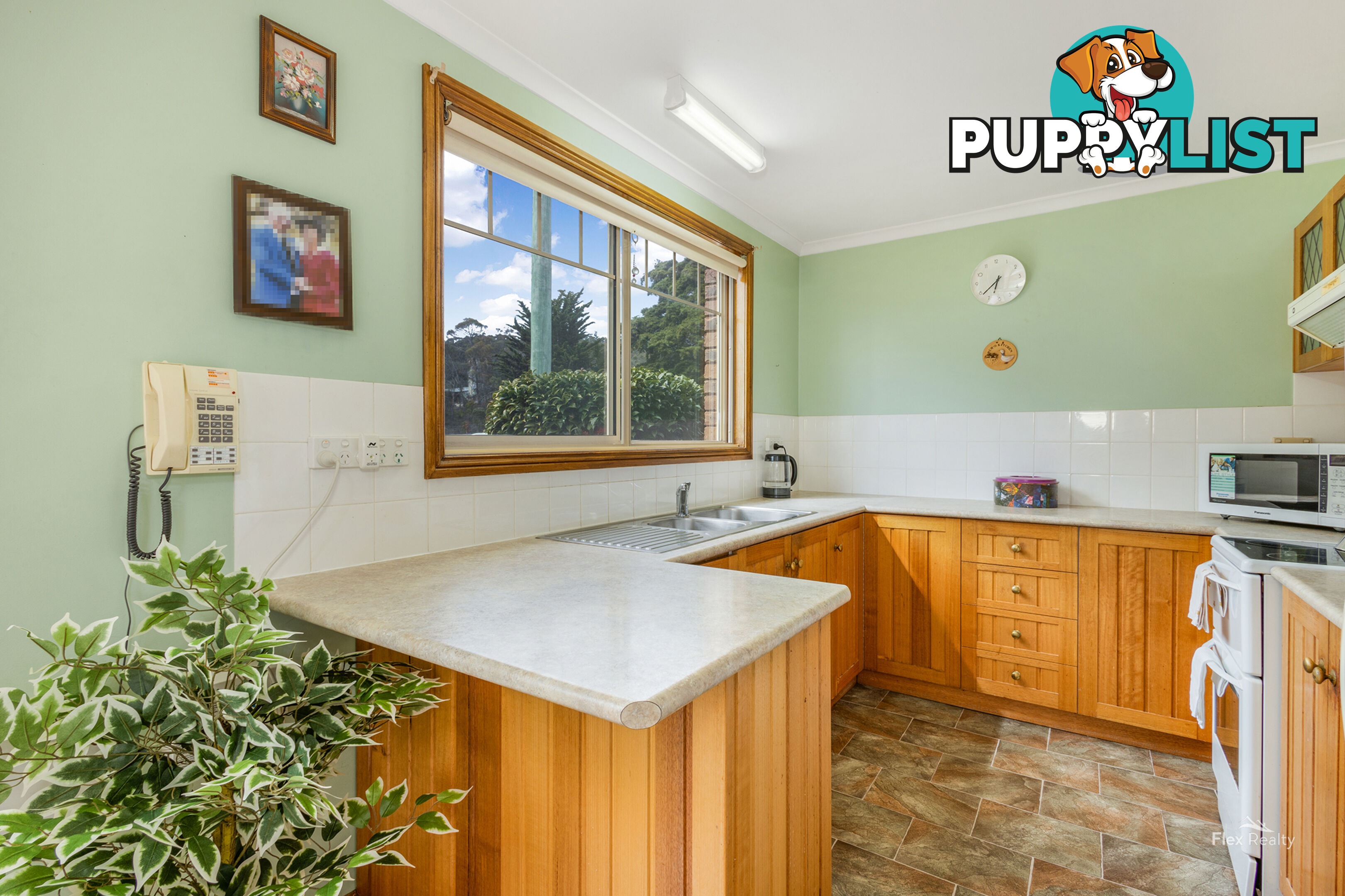 1 23 Murchison Highway SOMERSET TAS 7322