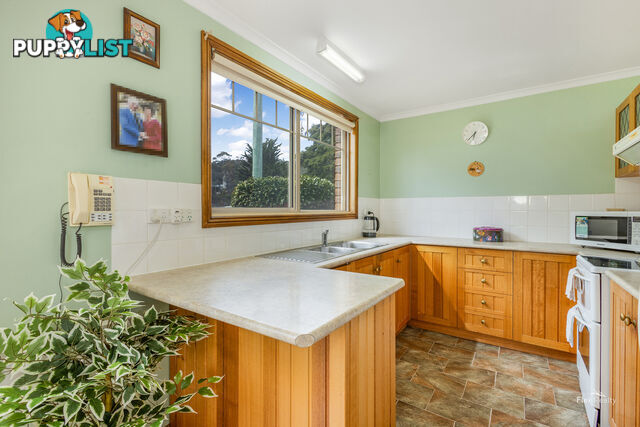 1 23 Murchison Highway SOMERSET TAS 7322