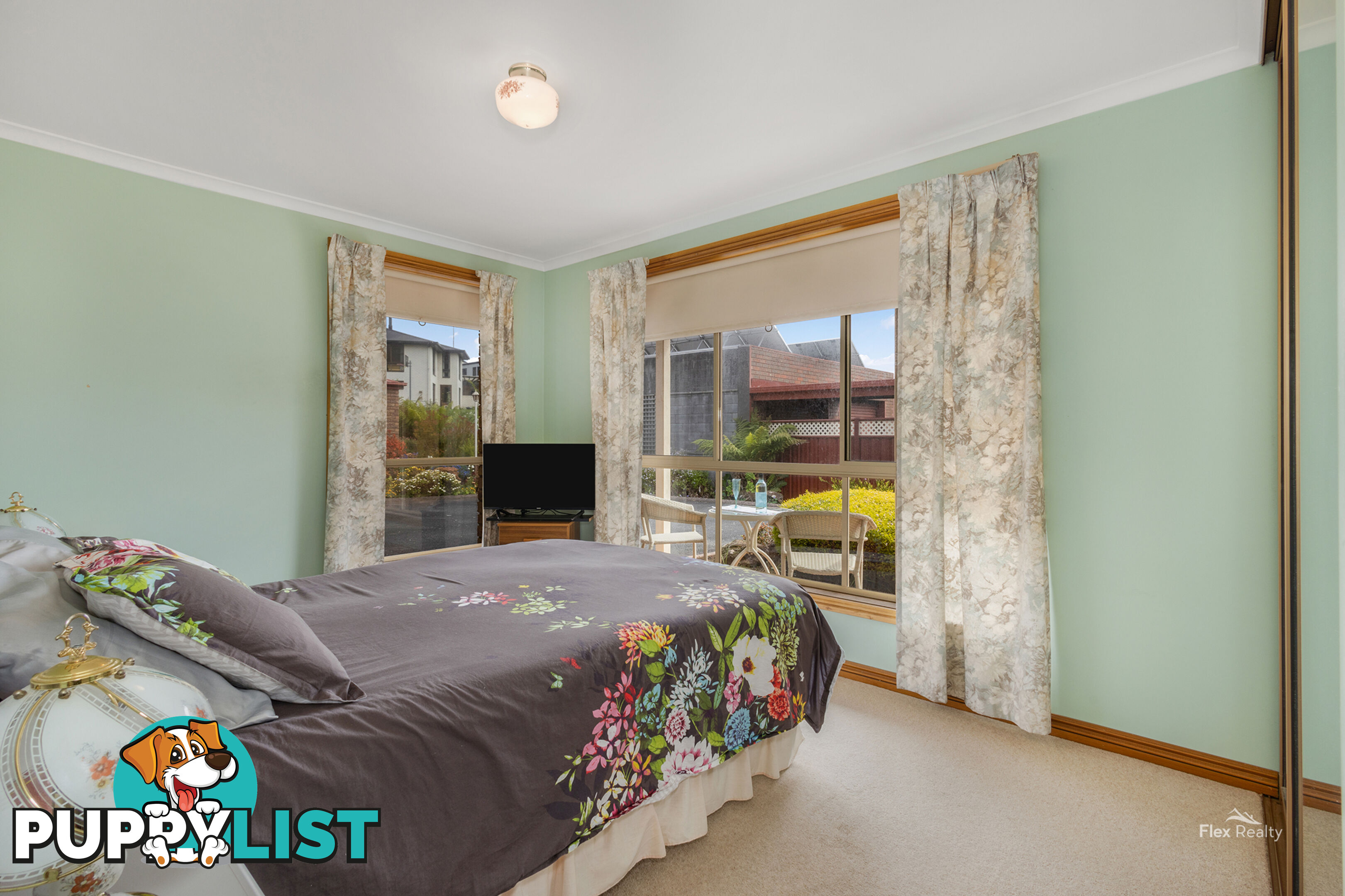 1 23 Murchison Highway SOMERSET TAS 7322