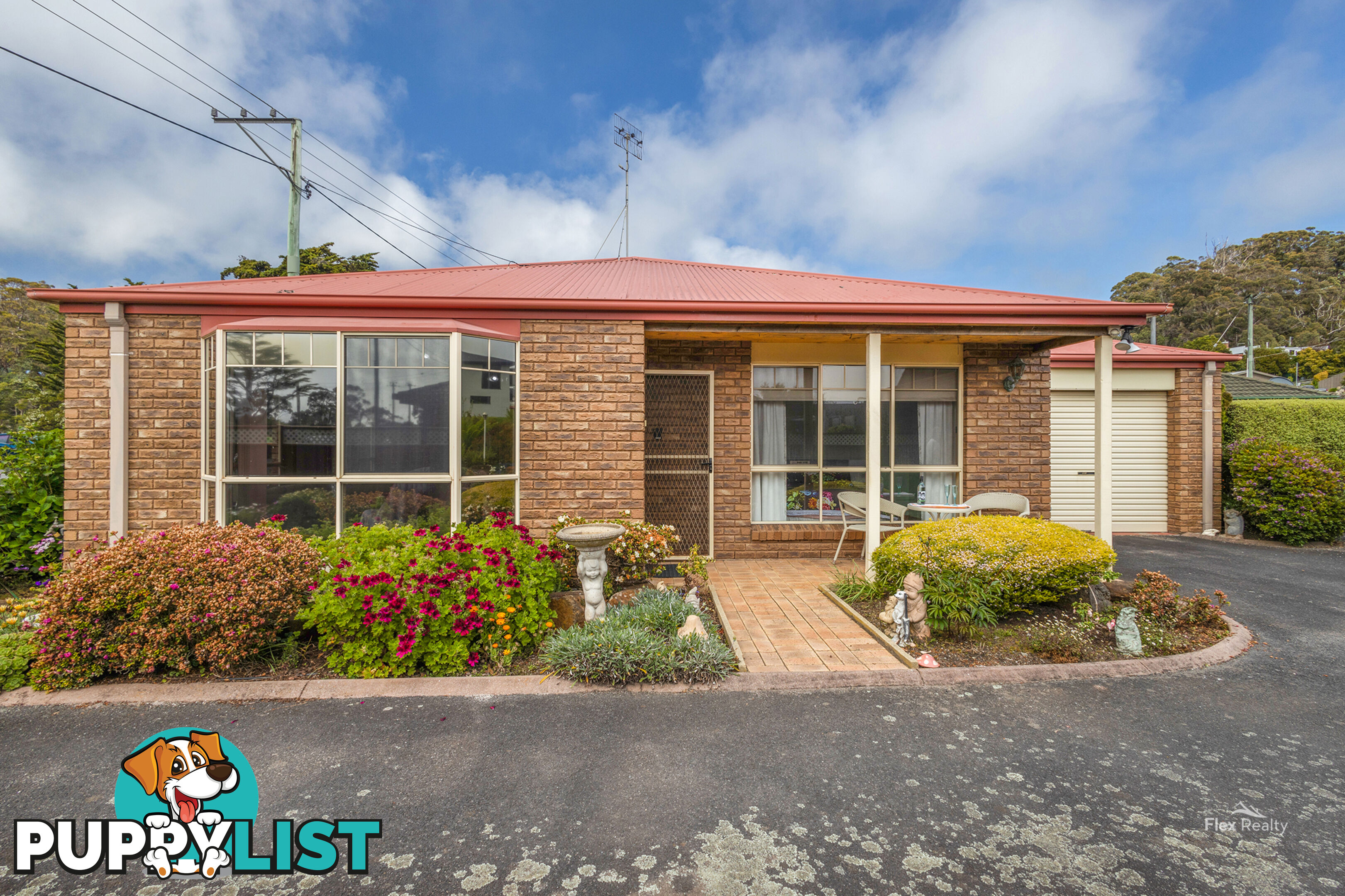 1 23 Murchison Highway SOMERSET TAS 7322