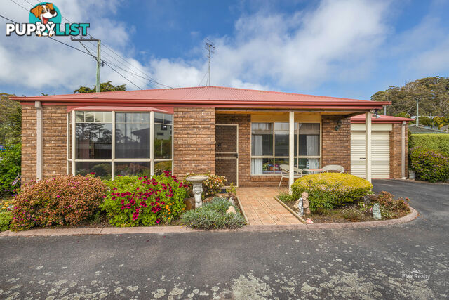 1 23 Murchison Highway SOMERSET TAS 7322