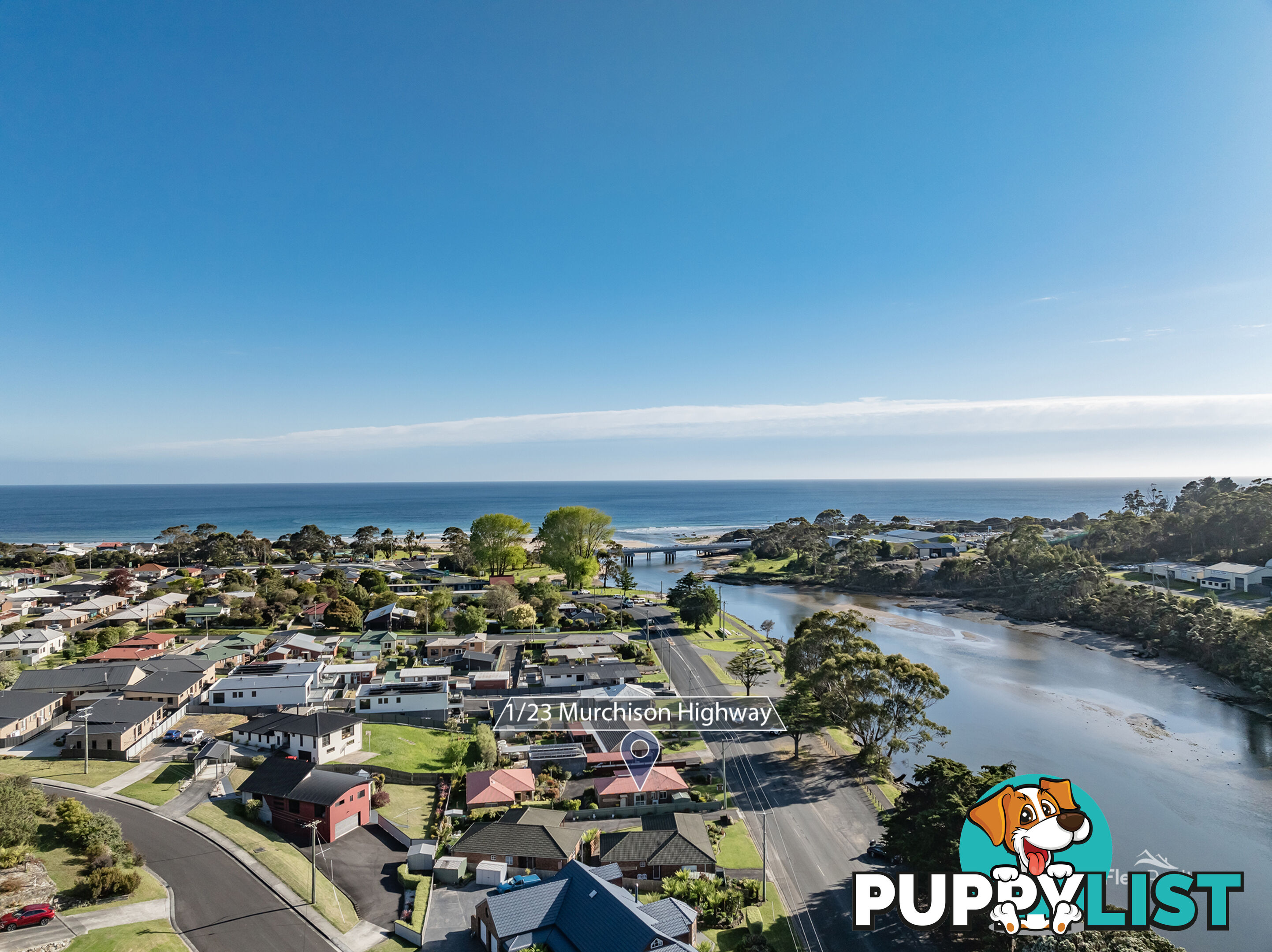 1 23 Murchison Highway SOMERSET TAS 7322