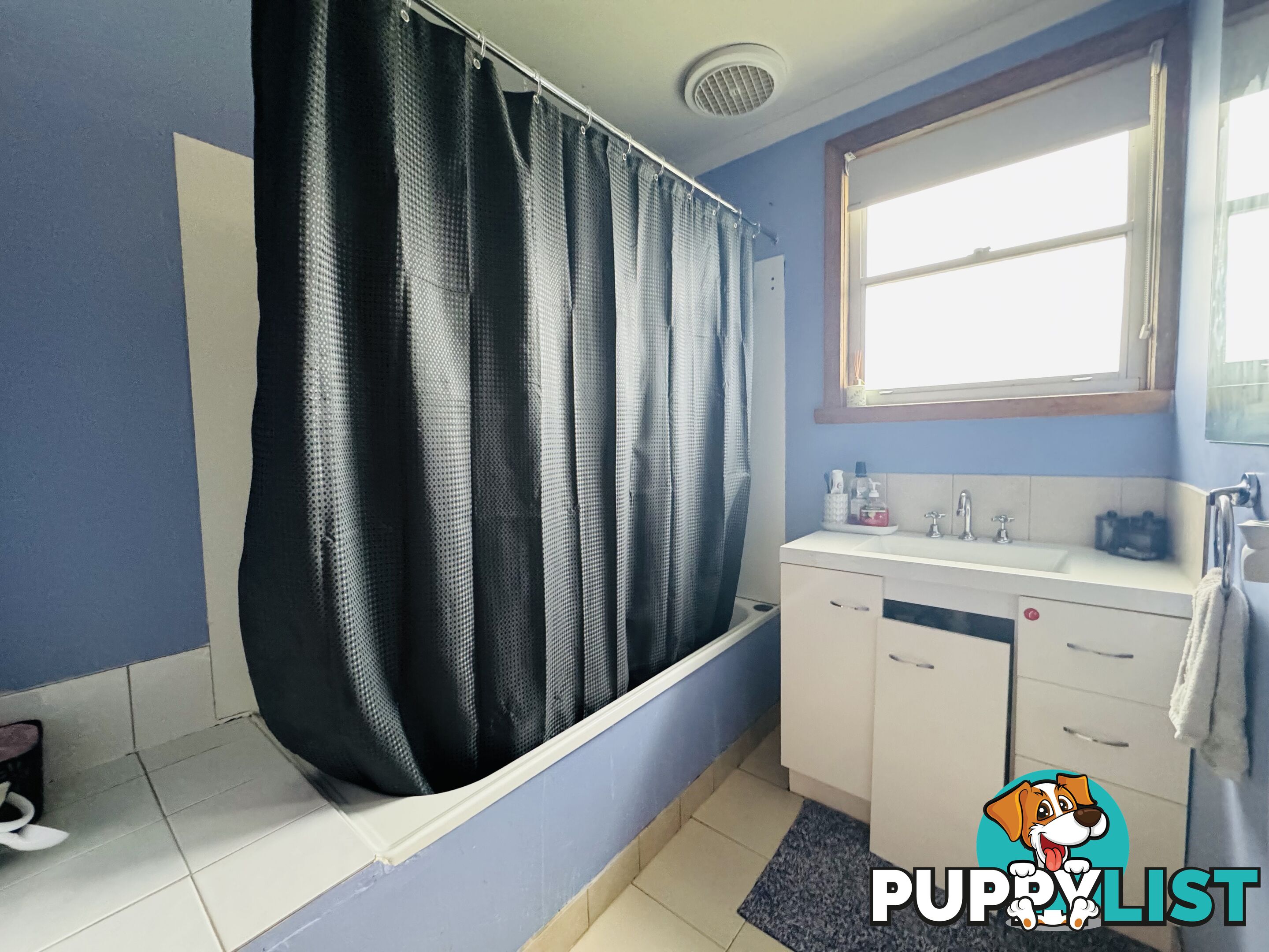 5 Federation Court ZEEHAN TAS 7469