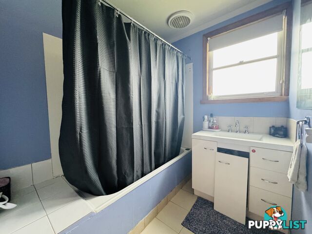 5 Federation Court ZEEHAN TAS 7469