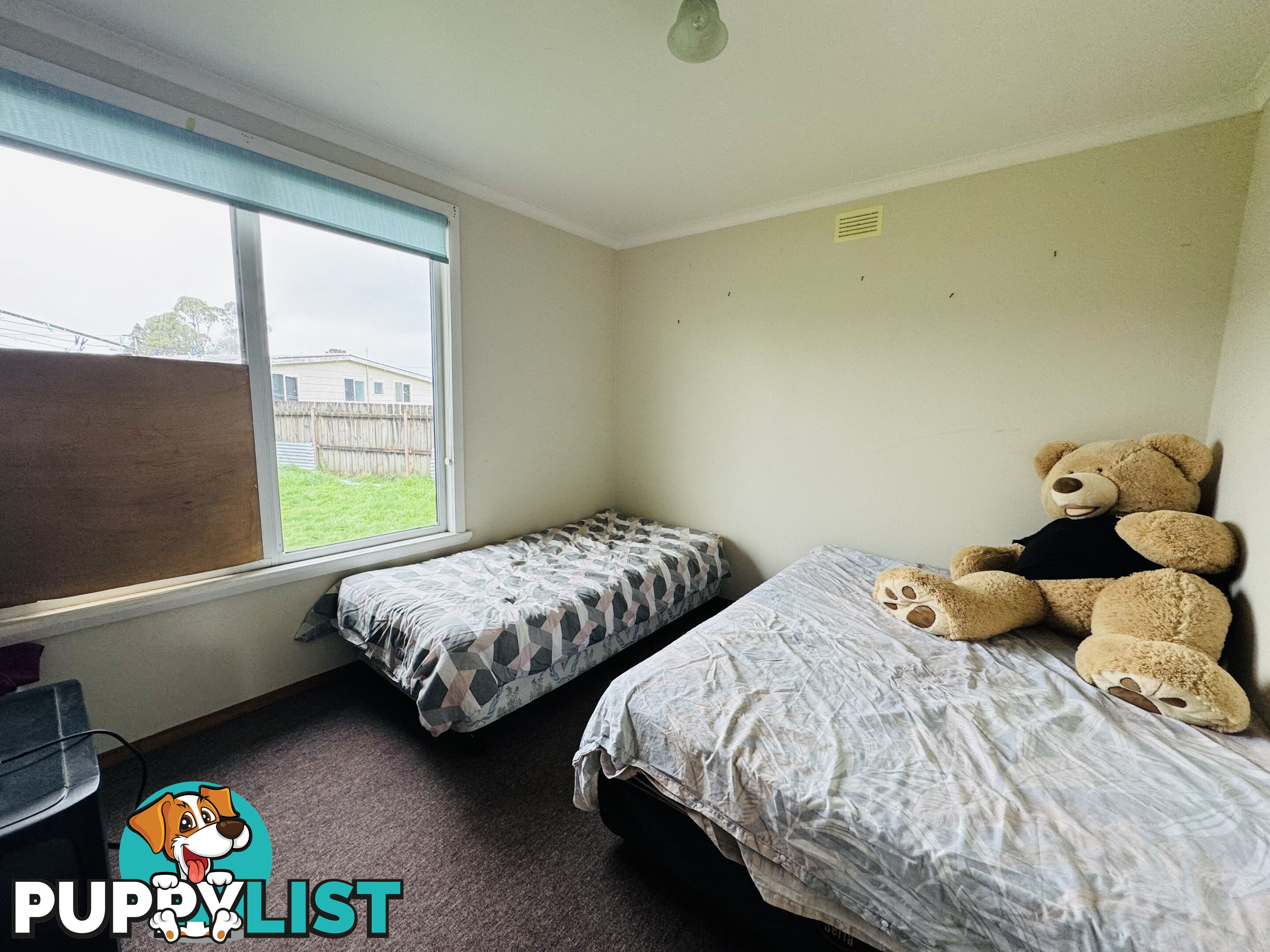 5 Federation Court ZEEHAN TAS 7469