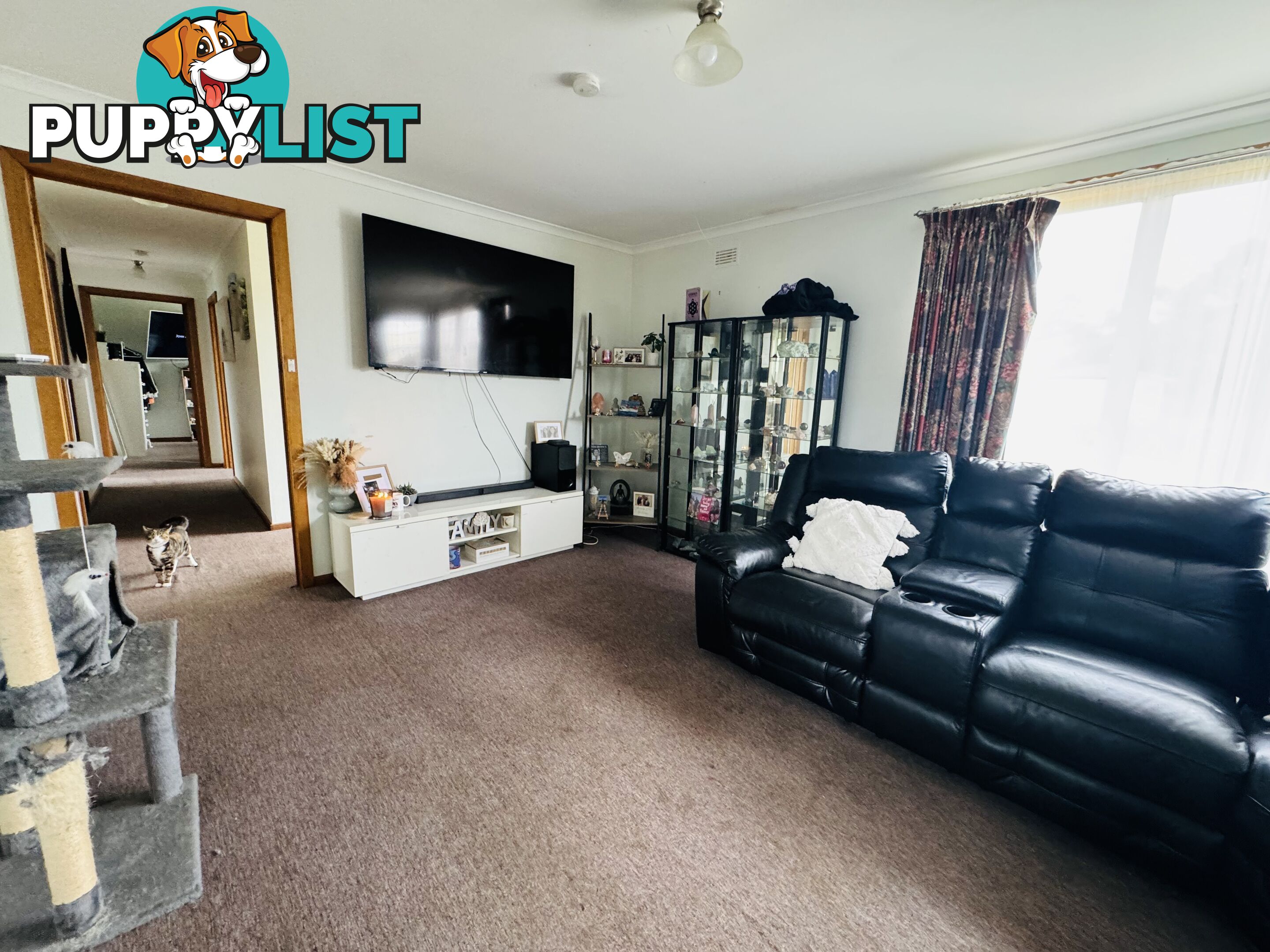 5 Federation Court ZEEHAN TAS 7469