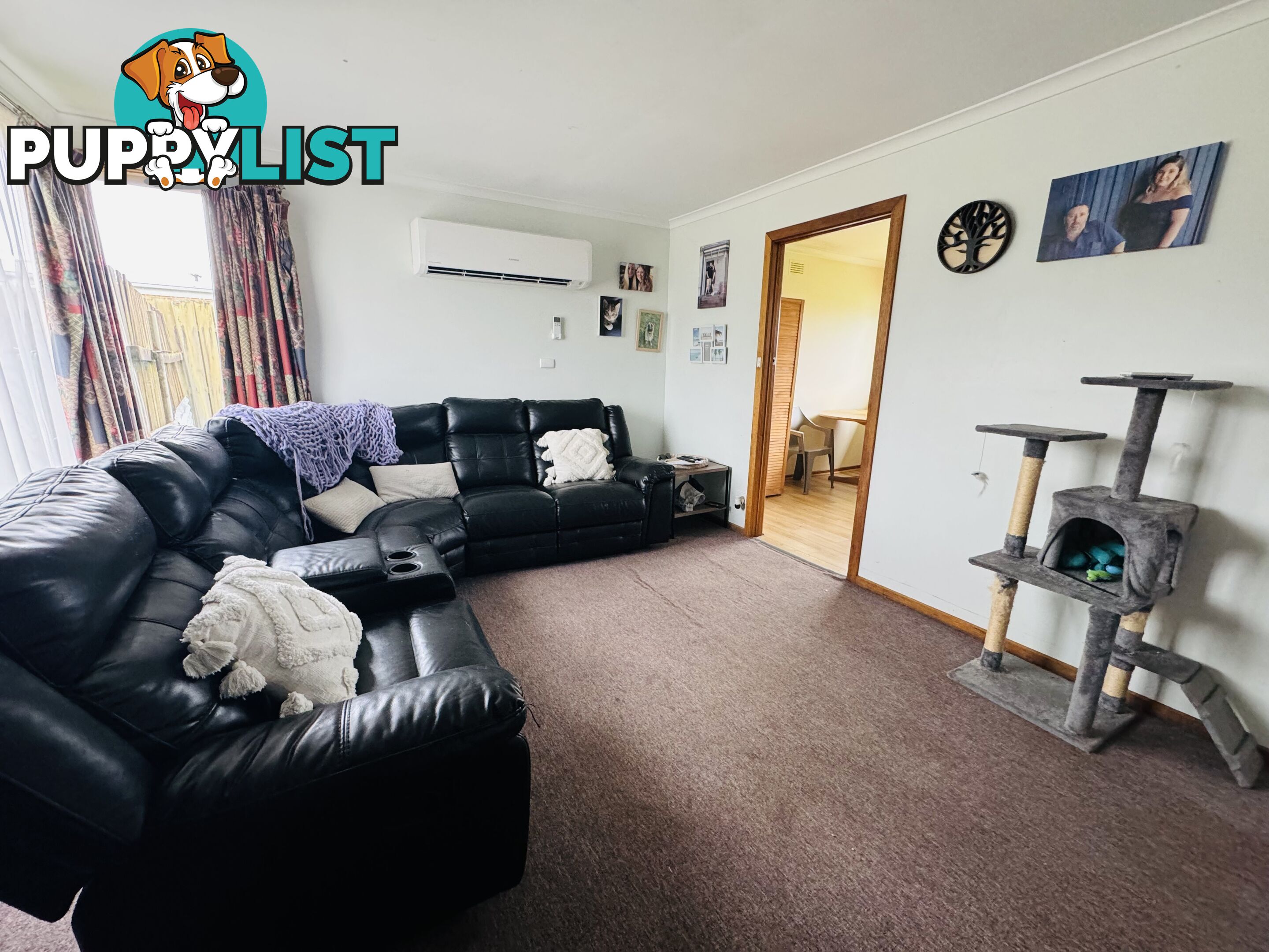 5 Federation Court ZEEHAN TAS 7469