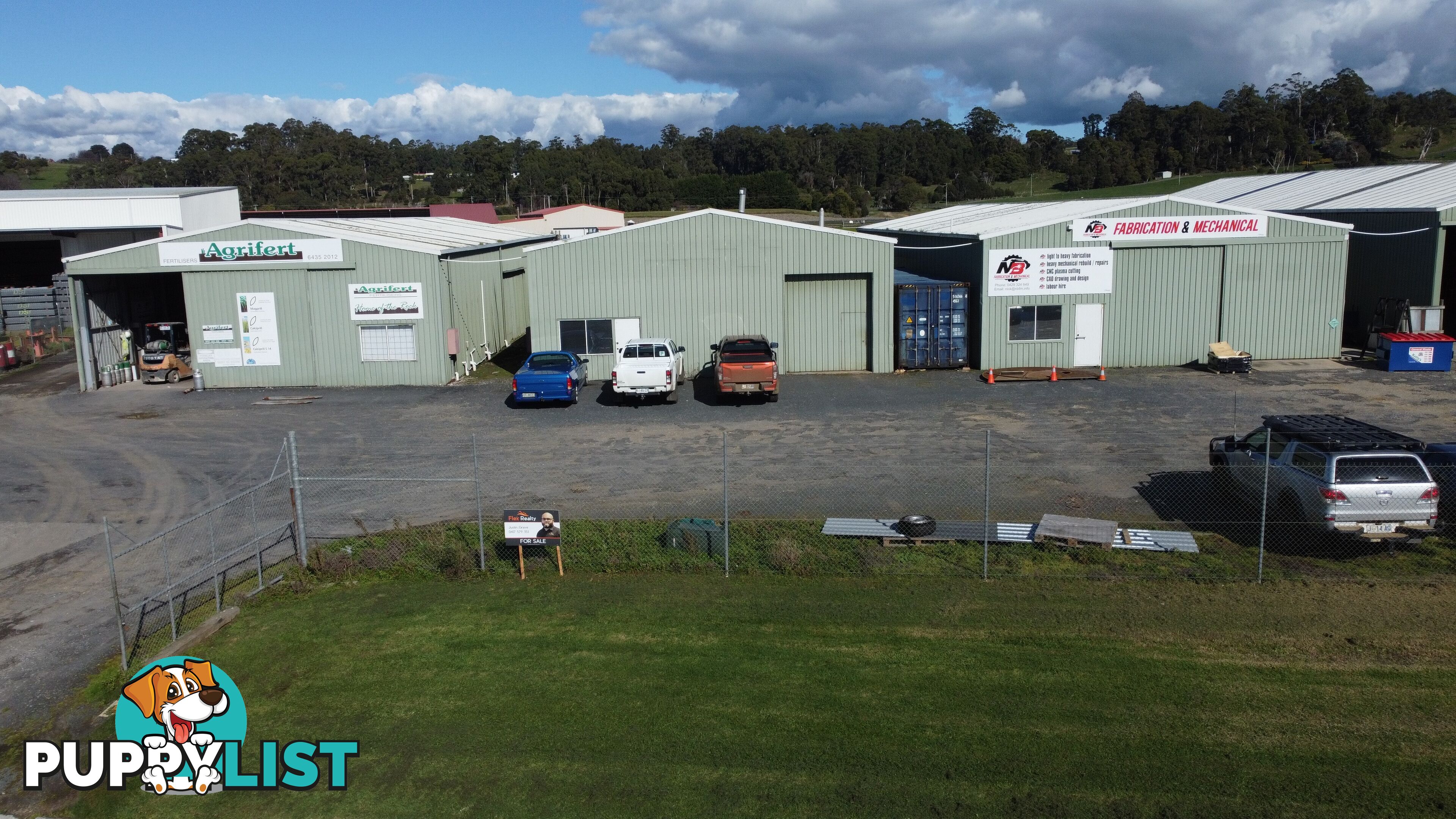 unit 4 2 Reece Court SOMERSET TAS 7322