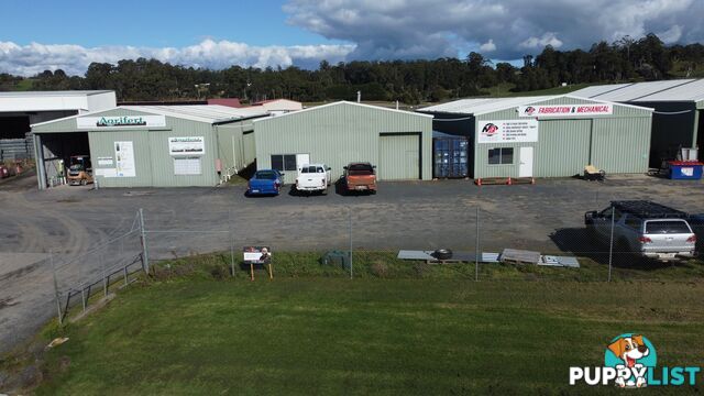 unit 4 2 Reece Court SOMERSET TAS 7322