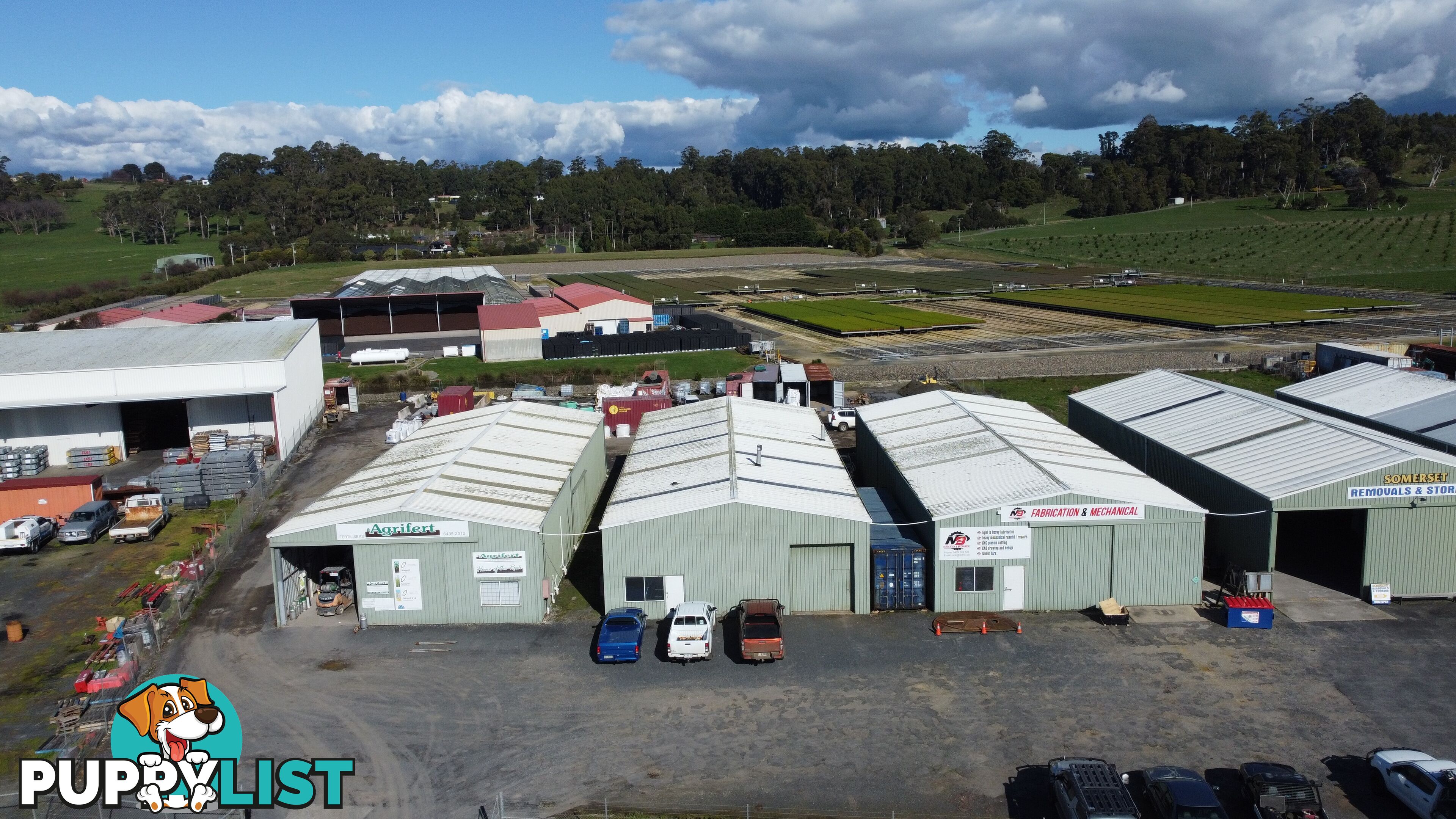 unit 4 2 Reece Court SOMERSET TAS 7322