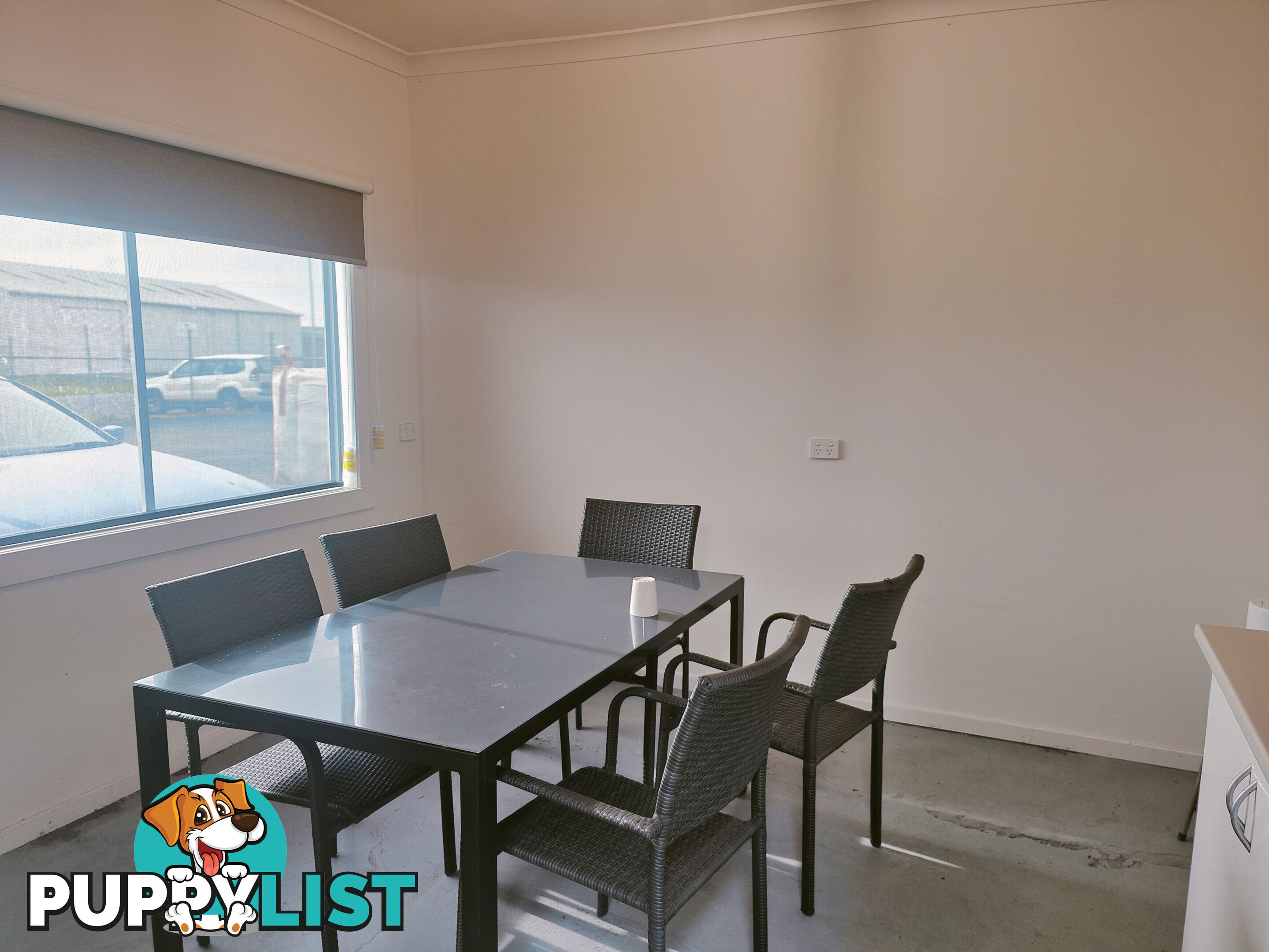 unit 4 2 Reece Court SOMERSET TAS 7322