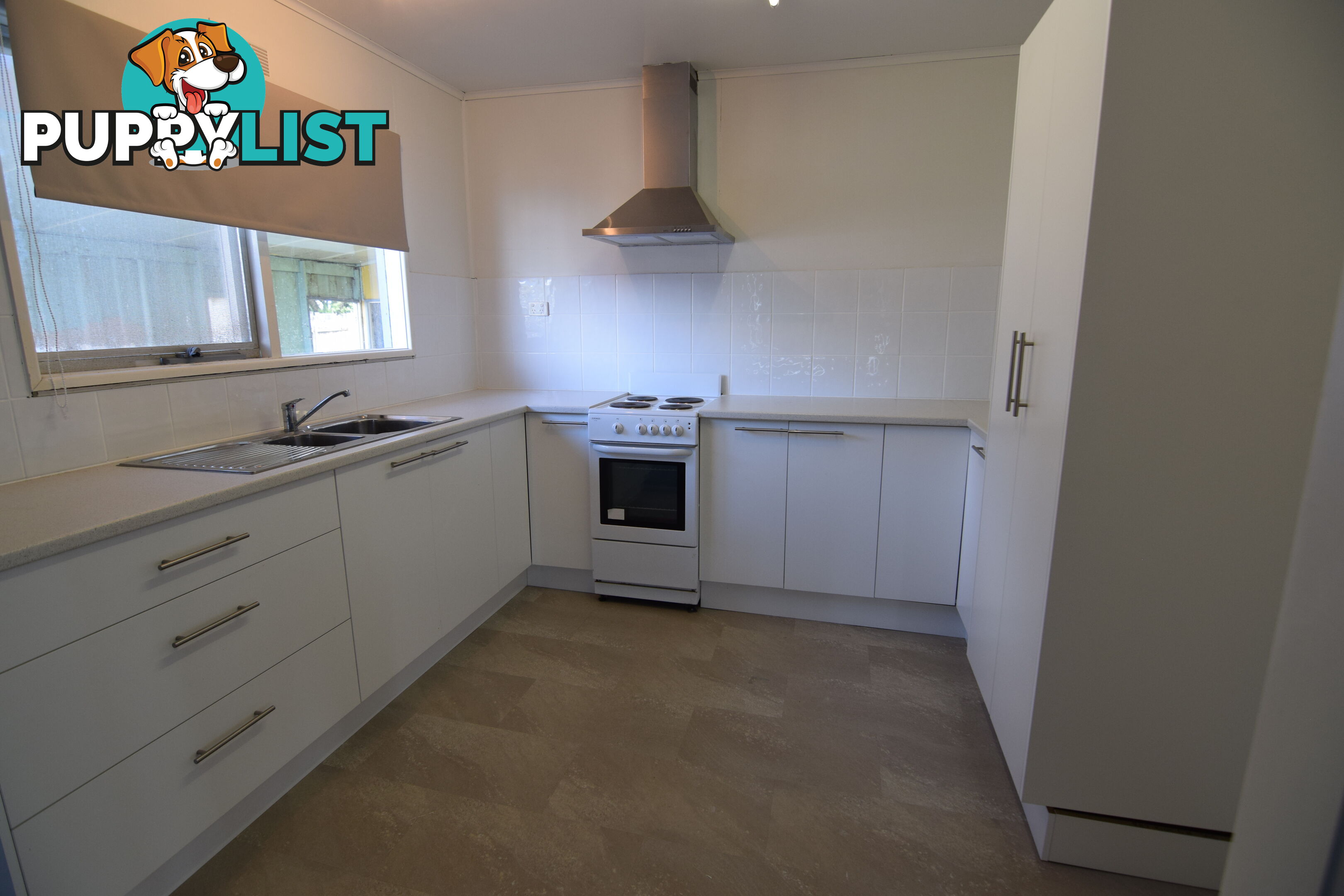 57 Main Street ZEEHAN TAS 7469