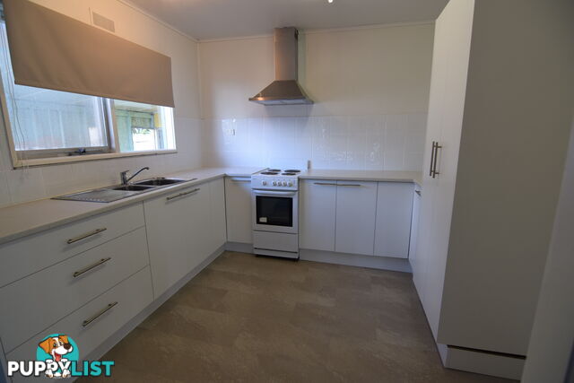 57 Main Street ZEEHAN TAS 7469