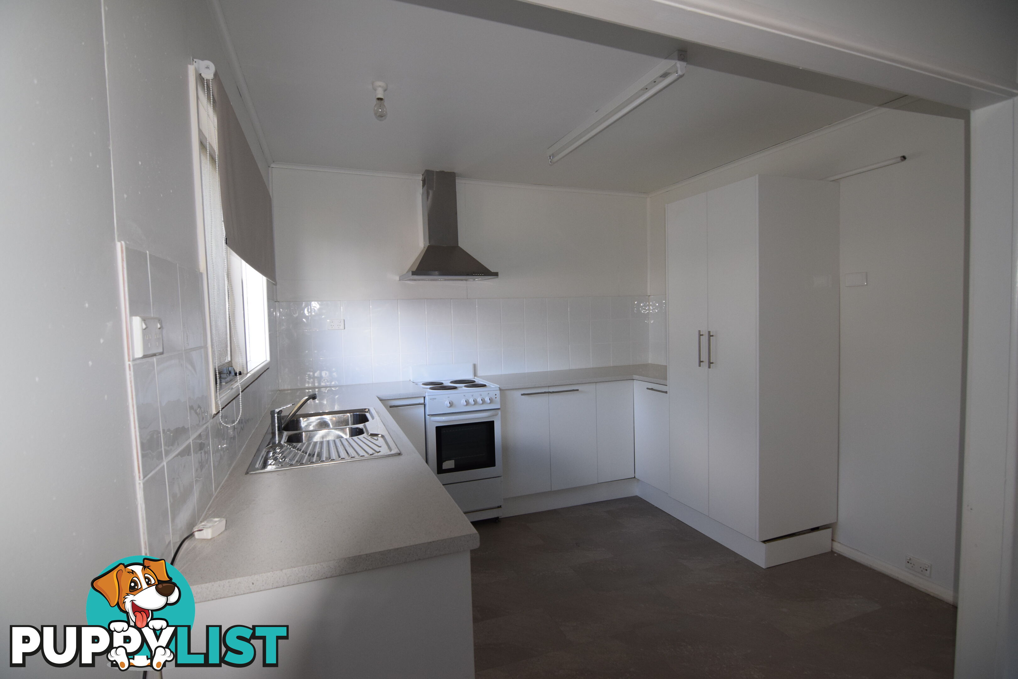57 Main Street ZEEHAN TAS 7469