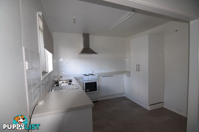 57 Main Street ZEEHAN TAS 7469
