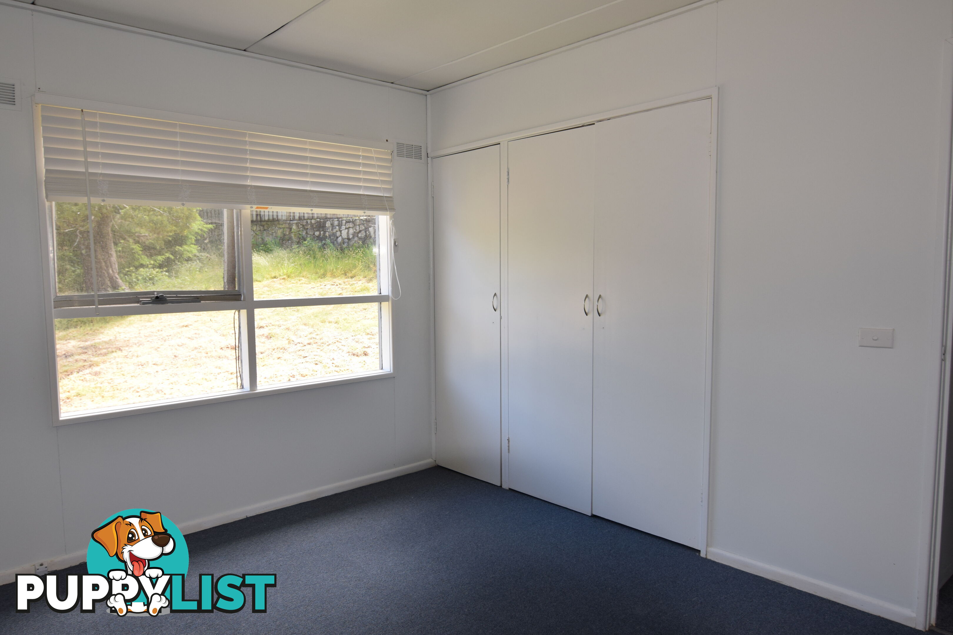 57 Main Street ZEEHAN TAS 7469