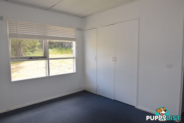 57 Main Street ZEEHAN TAS 7469