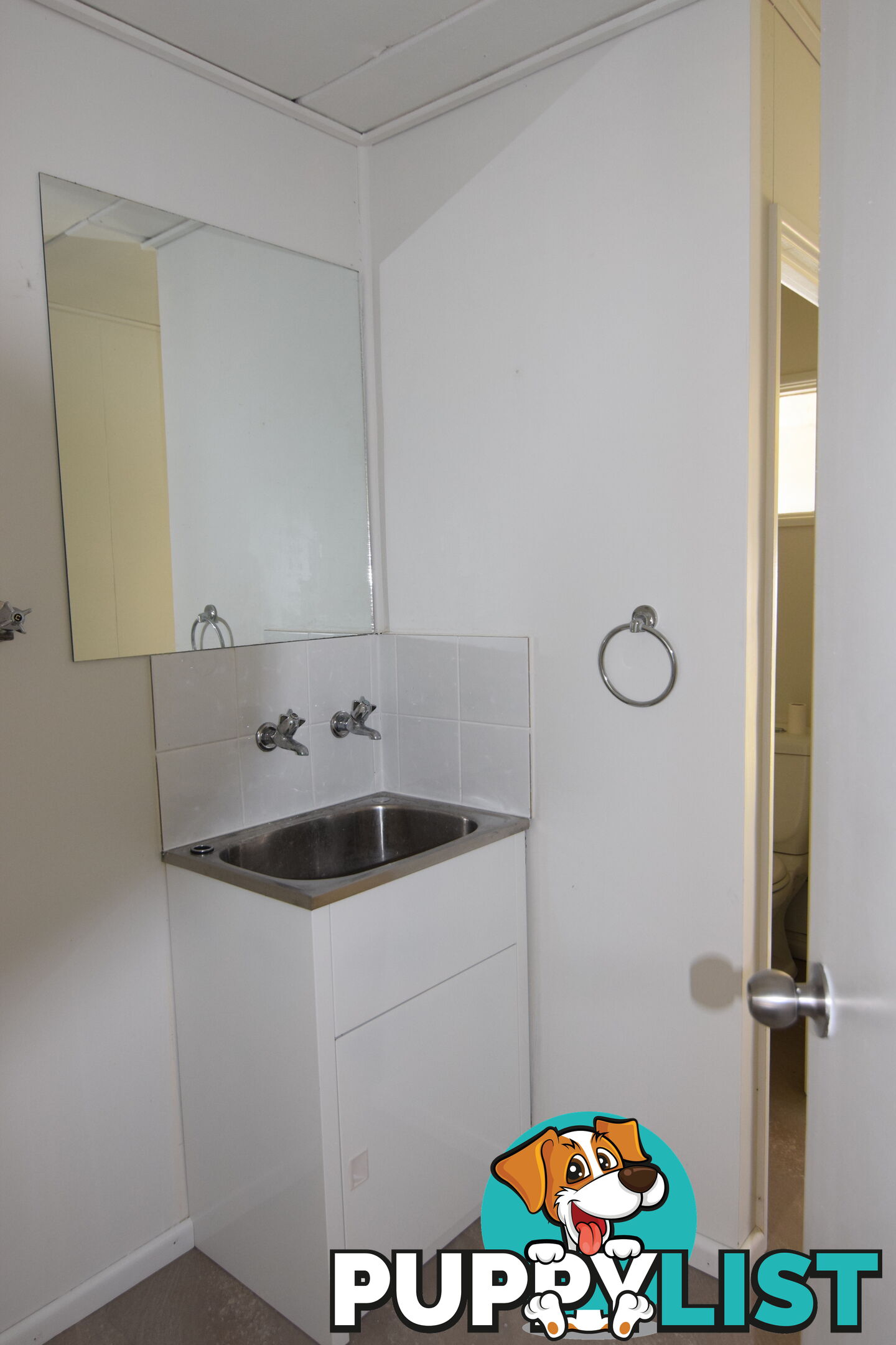 57 Main Street ZEEHAN TAS 7469