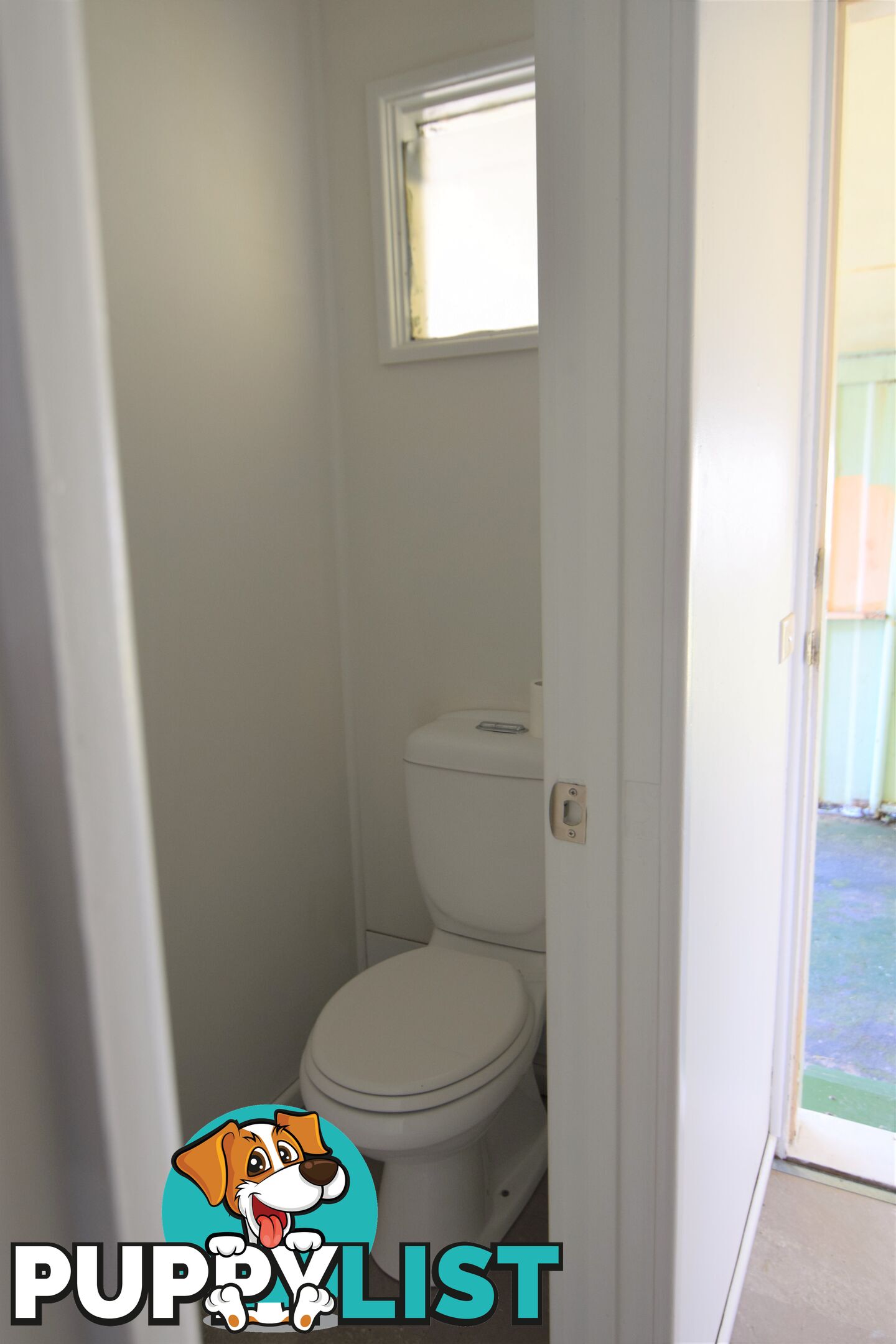 57 Main Street ZEEHAN TAS 7469