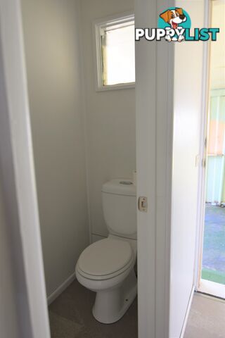57 Main Street ZEEHAN TAS 7469