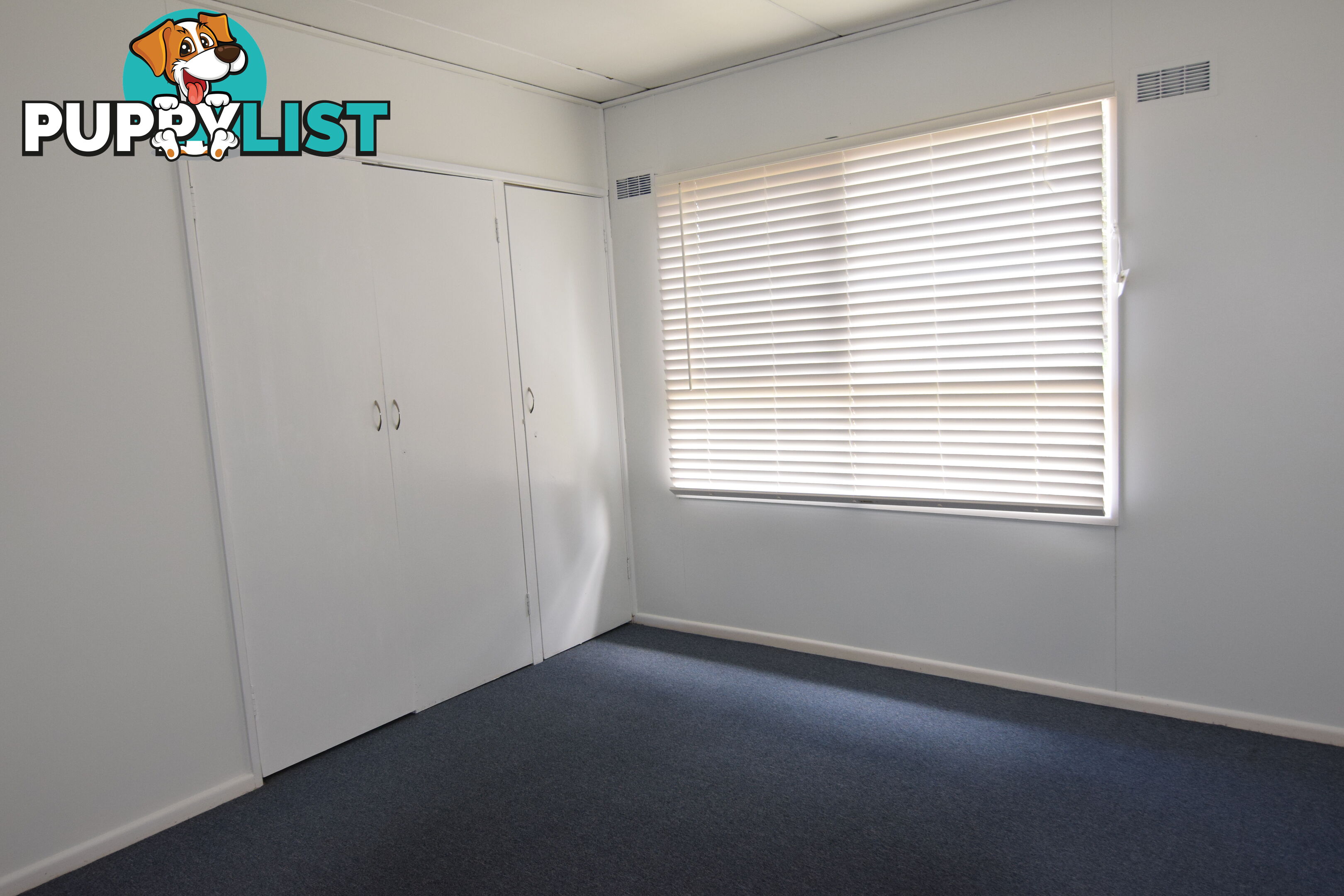 57 Main Street ZEEHAN TAS 7469