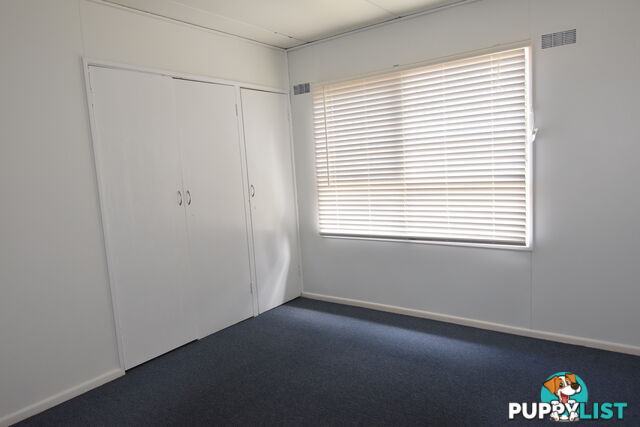 57 Main Street ZEEHAN TAS 7469