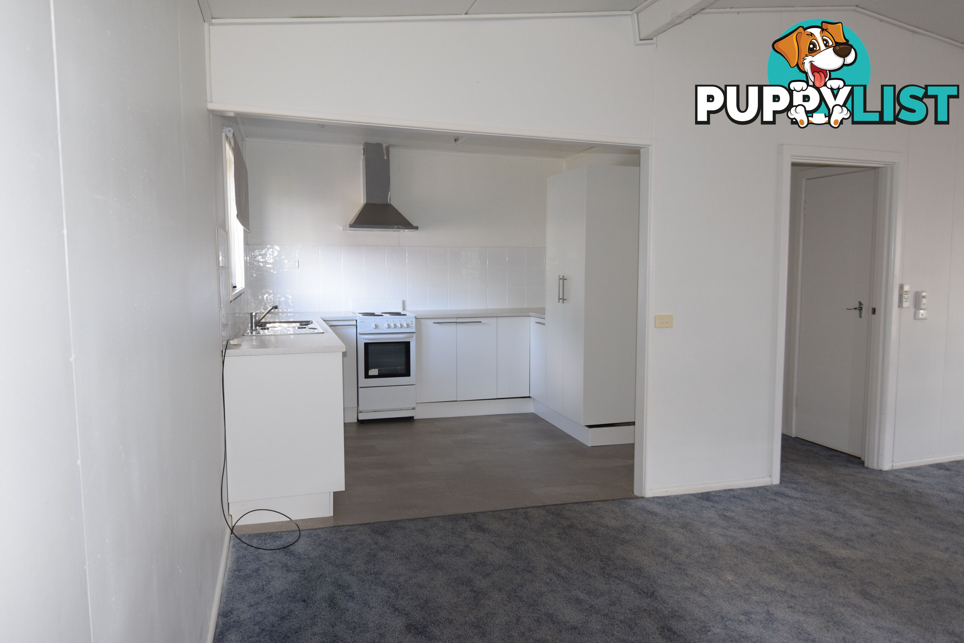 57 Main Street ZEEHAN TAS 7469