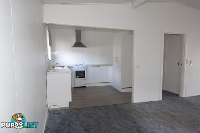57 Main Street ZEEHAN TAS 7469