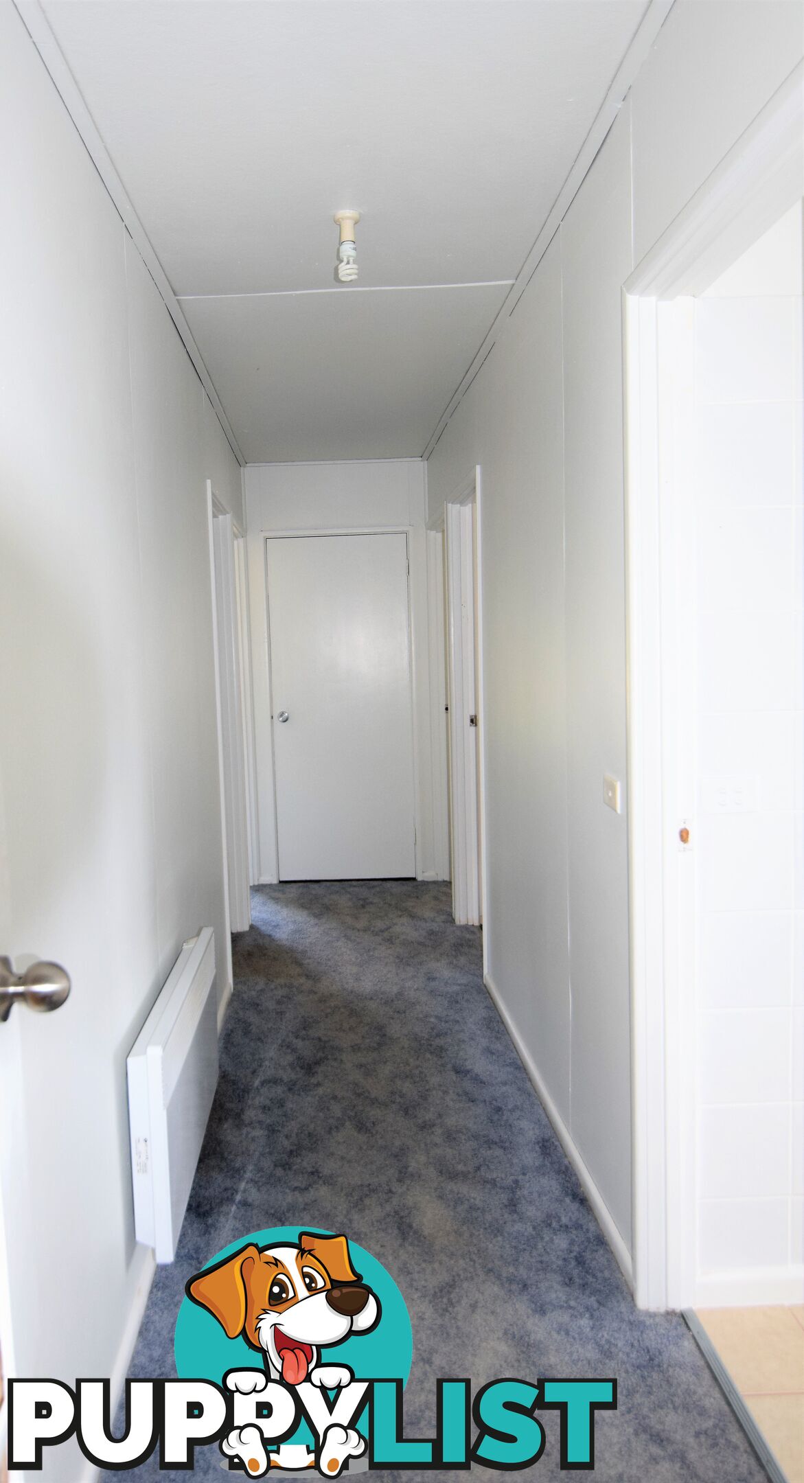 57 Main Street ZEEHAN TAS 7469