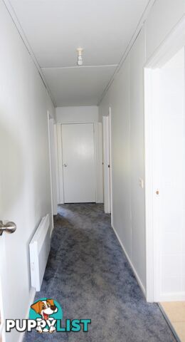 57 Main Street ZEEHAN TAS 7469
