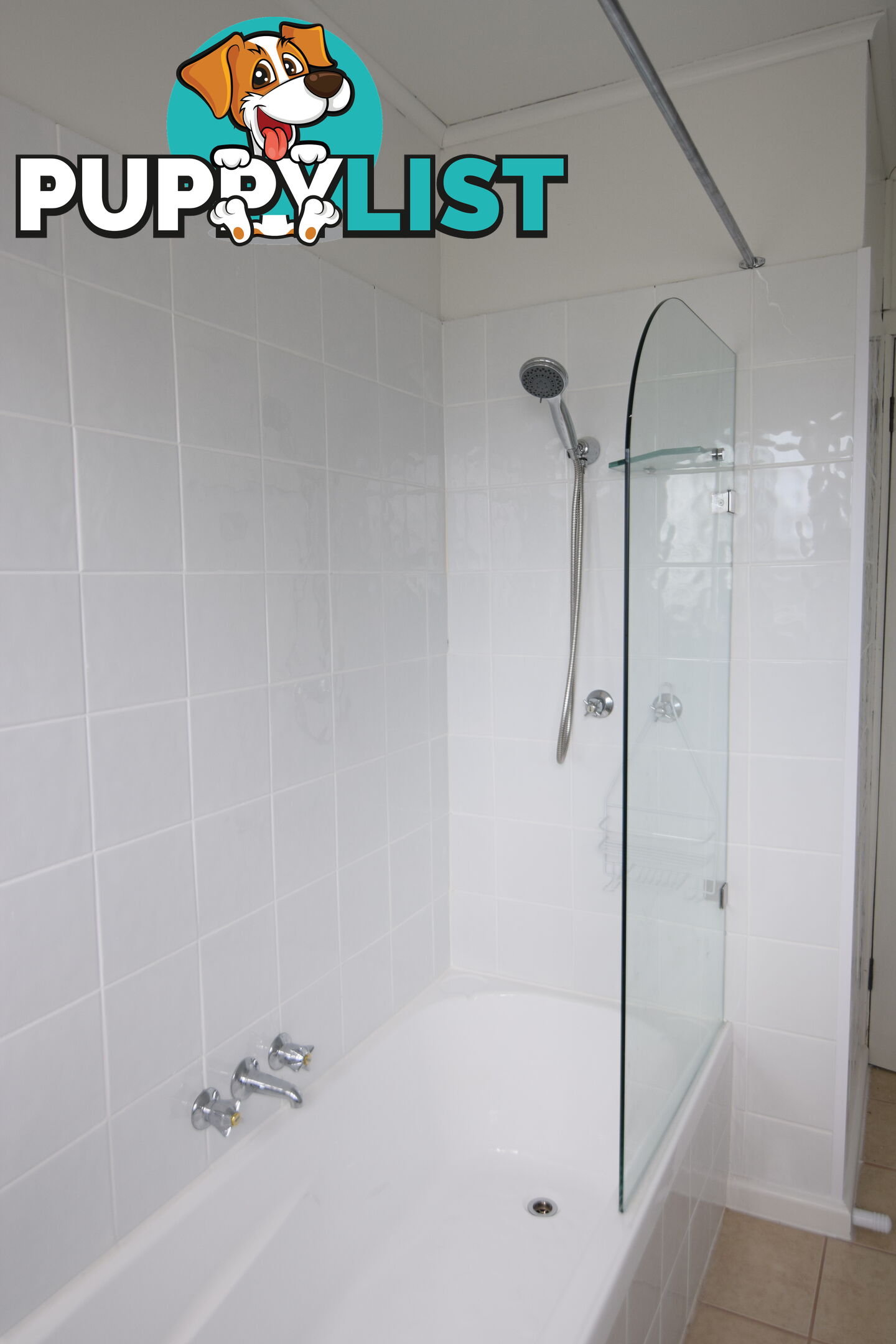 57 Main Street ZEEHAN TAS 7469
