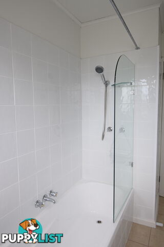 57 Main Street ZEEHAN TAS 7469