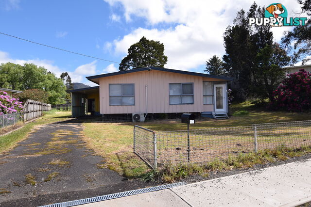 57 Main Street ZEEHAN TAS 7469