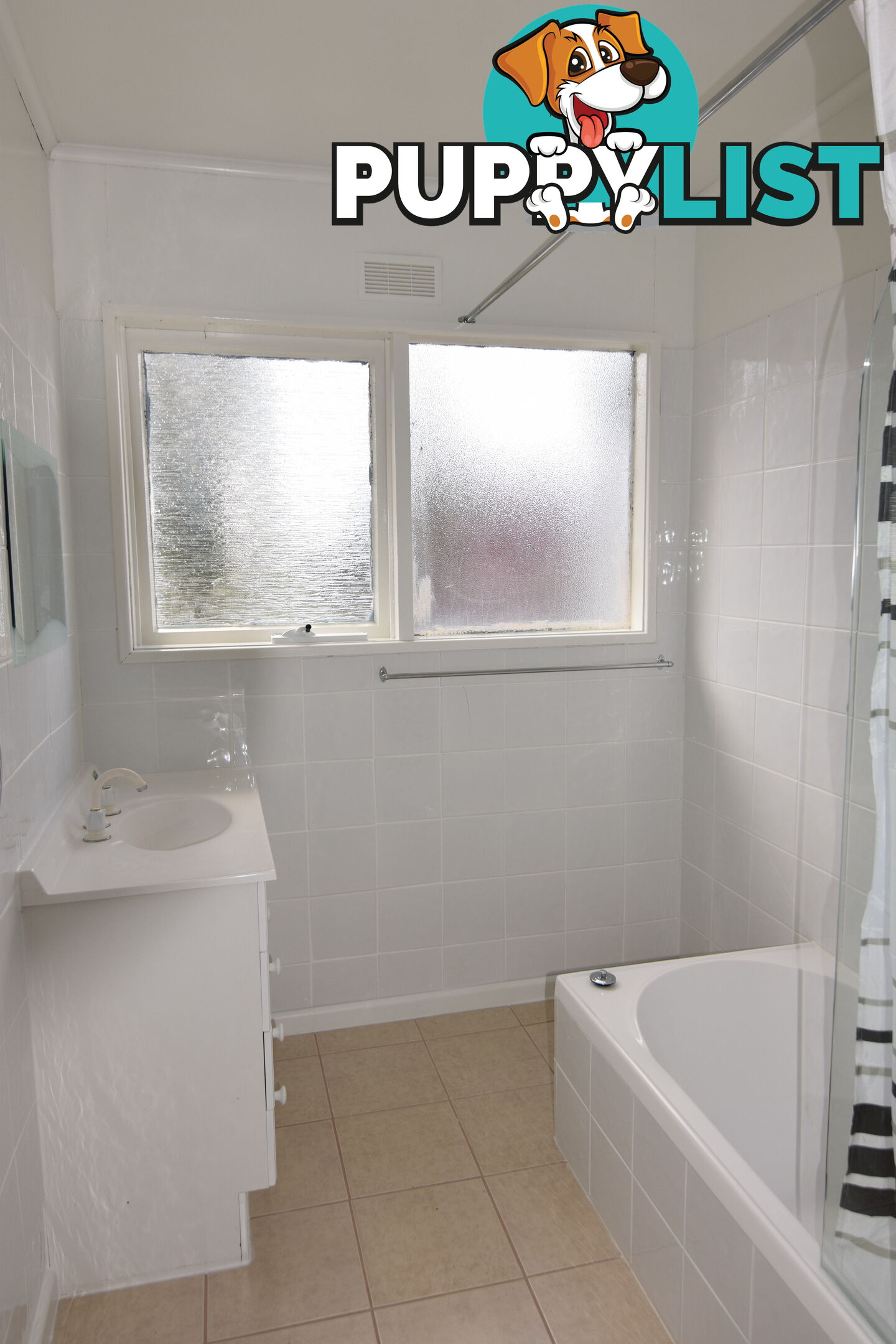 57 Main Street ZEEHAN TAS 7469
