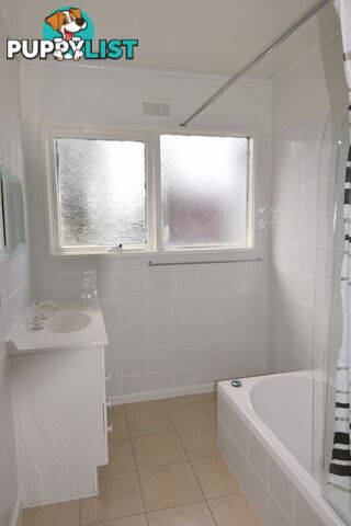 57 Main Street ZEEHAN TAS 7469