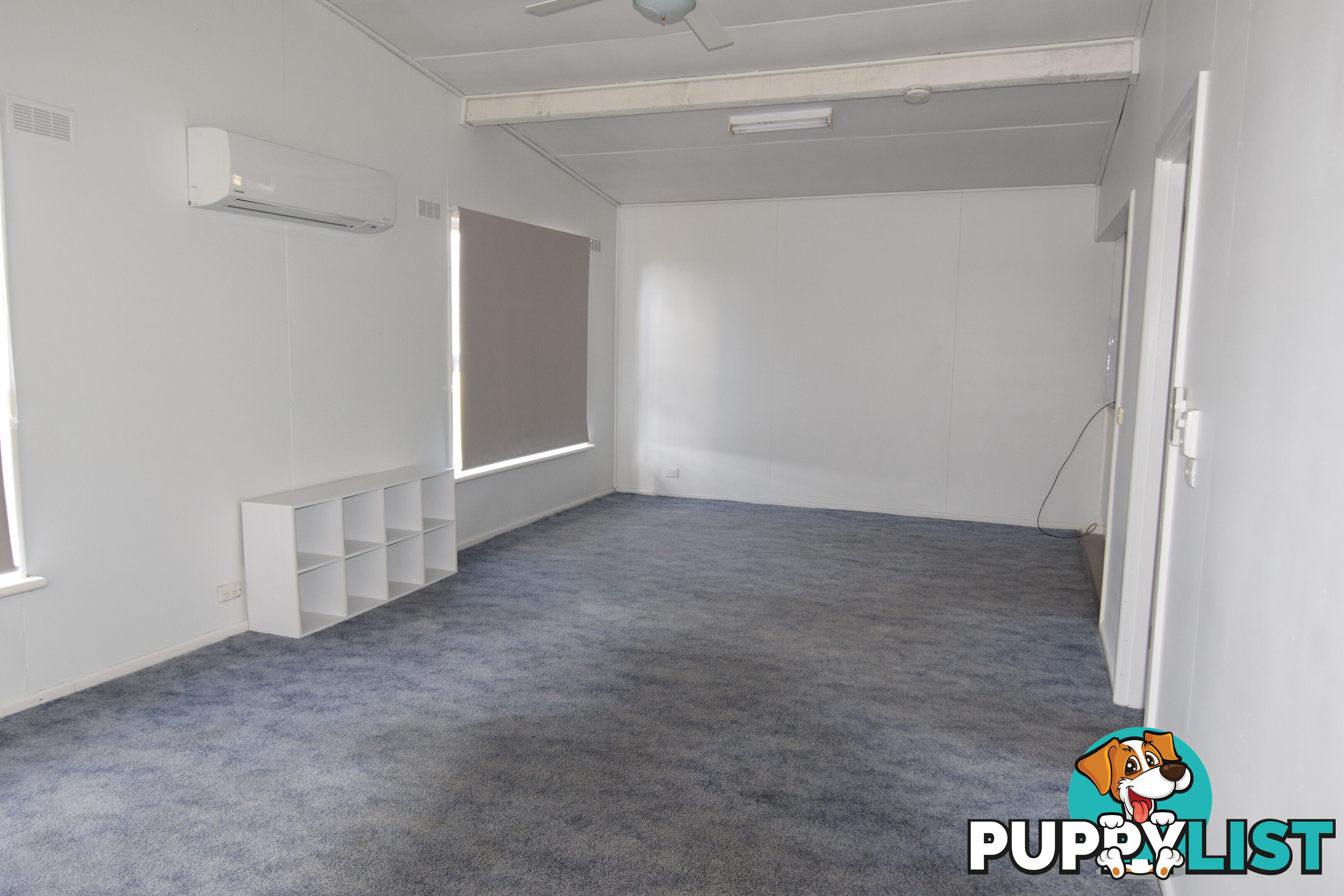 57 Main Street ZEEHAN TAS 7469