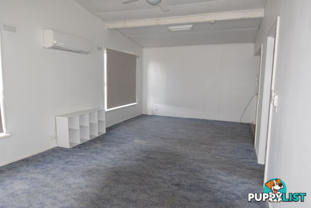 57 Main Street ZEEHAN TAS 7469
