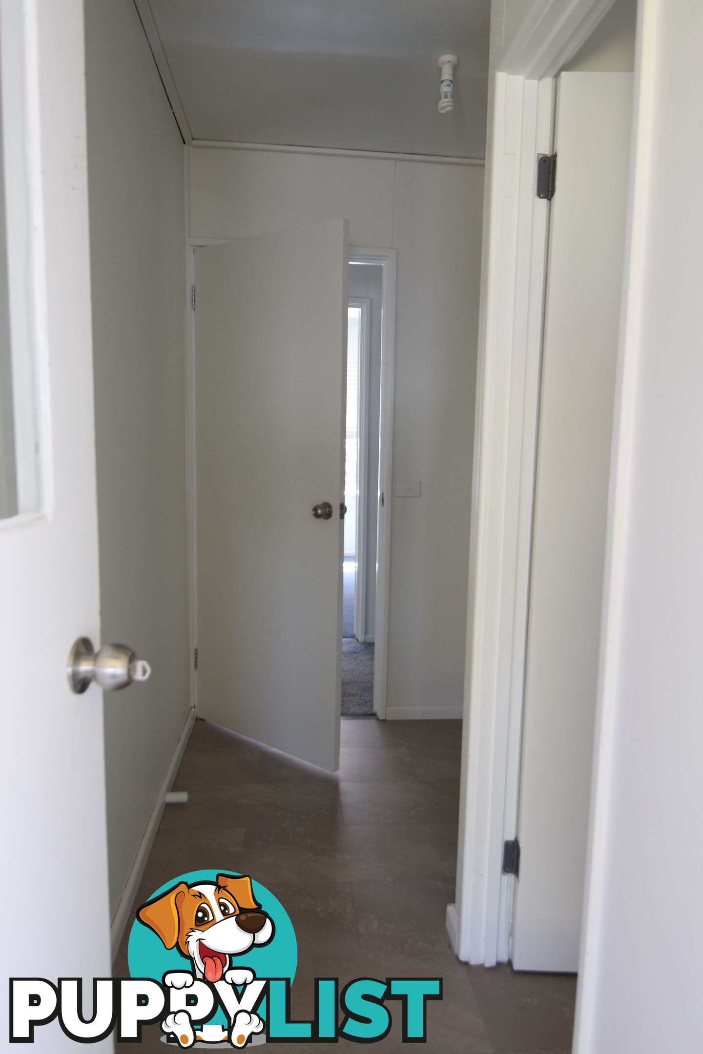 57 Main Street ZEEHAN TAS 7469