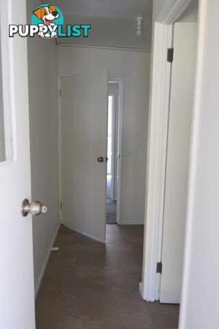 57 Main Street ZEEHAN TAS 7469