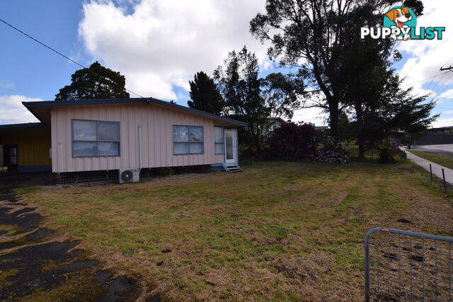 57 Main Street ZEEHAN TAS 7469