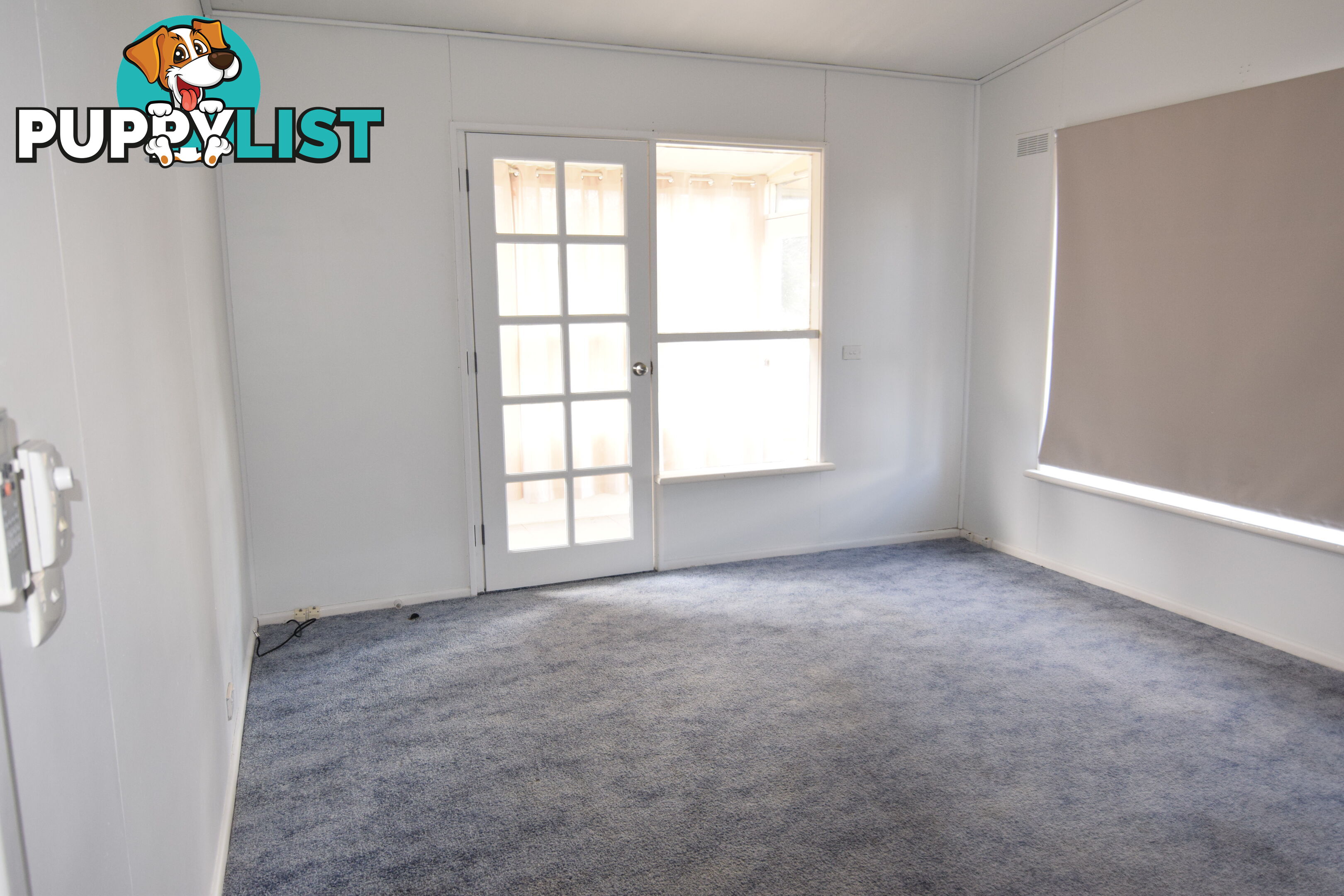 57 Main Street ZEEHAN TAS 7469