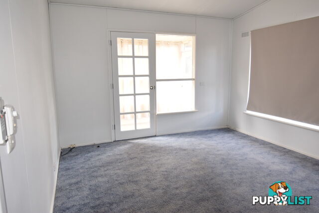 57 Main Street ZEEHAN TAS 7469