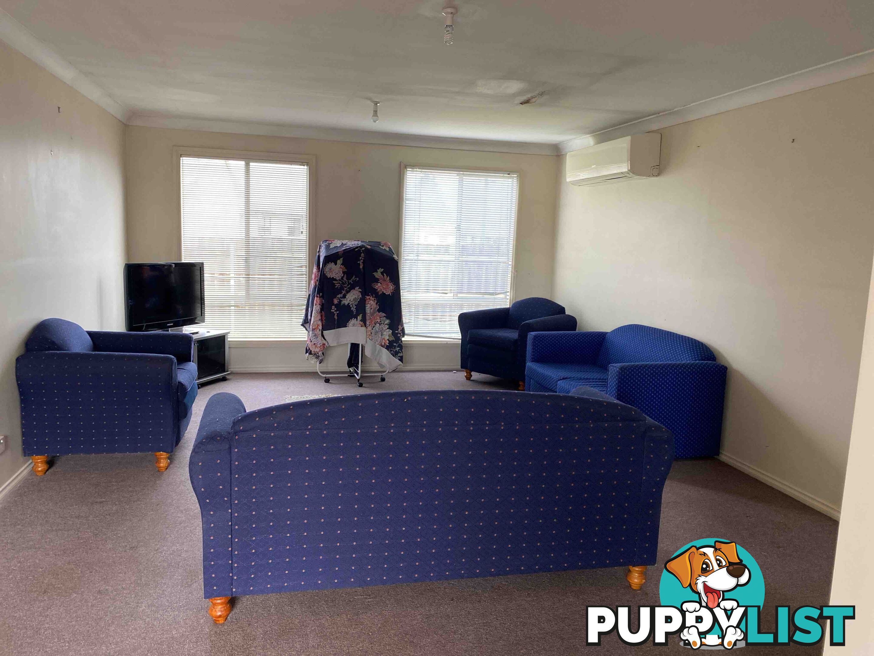 4 Robinson Street ZEEHAN TAS 7469