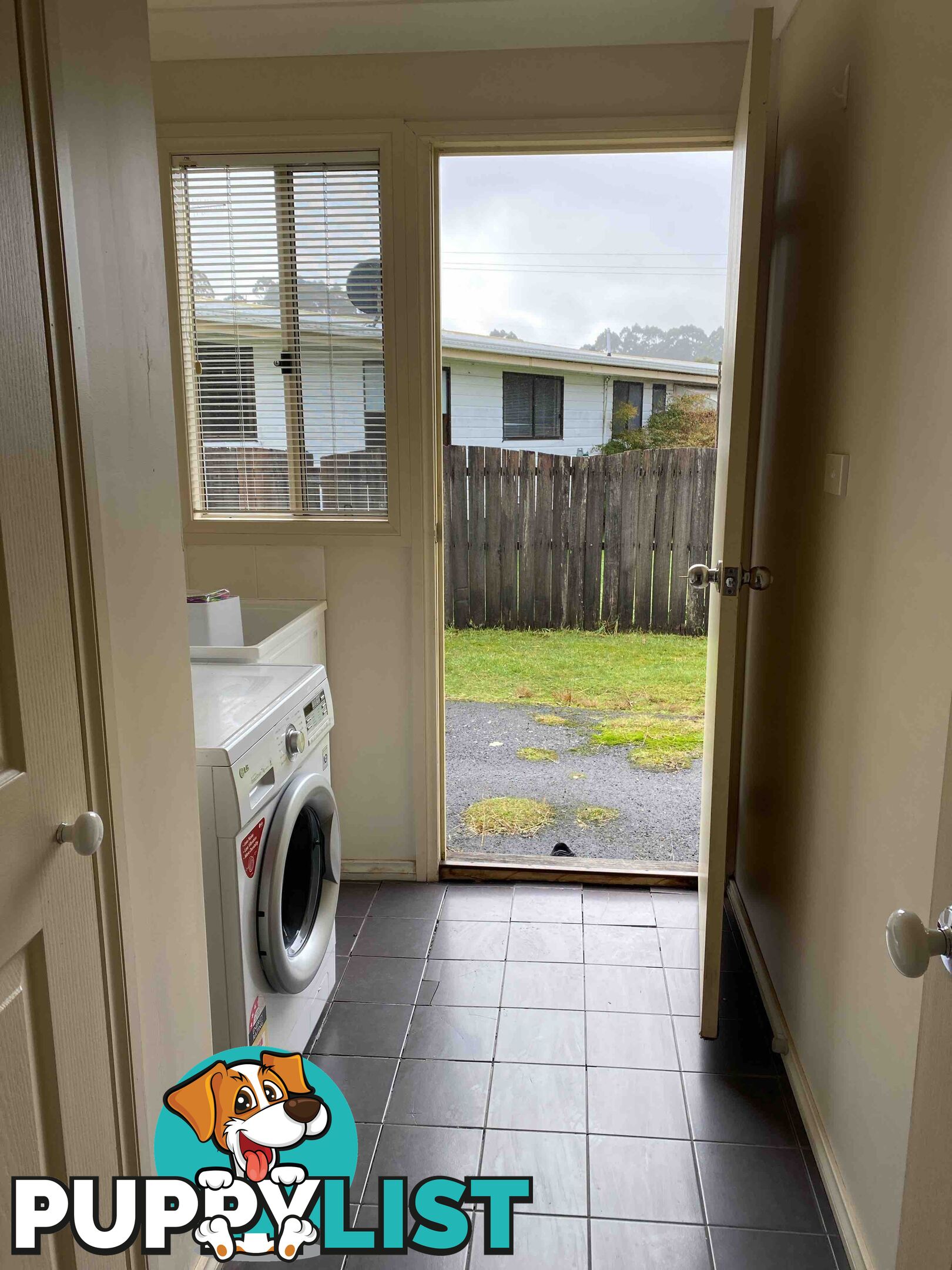 4 Robinson Street ZEEHAN TAS 7469