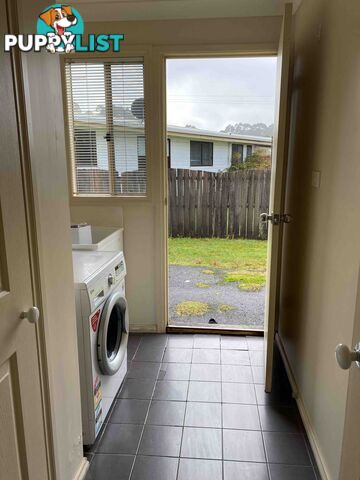 4 Robinson Street ZEEHAN TAS 7469