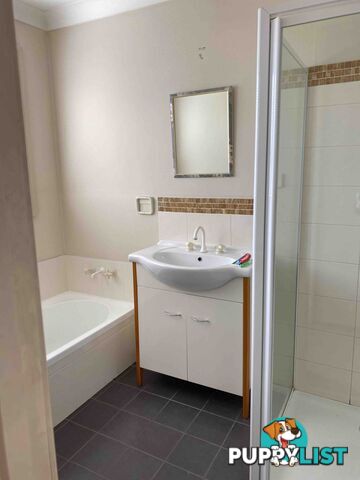 4 Robinson Street ZEEHAN TAS 7469