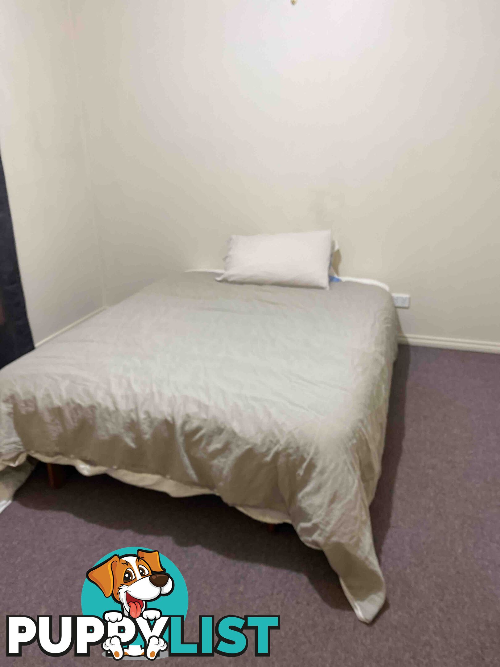 4 Robinson Street ZEEHAN TAS 7469