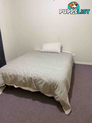 4 Robinson Street ZEEHAN TAS 7469