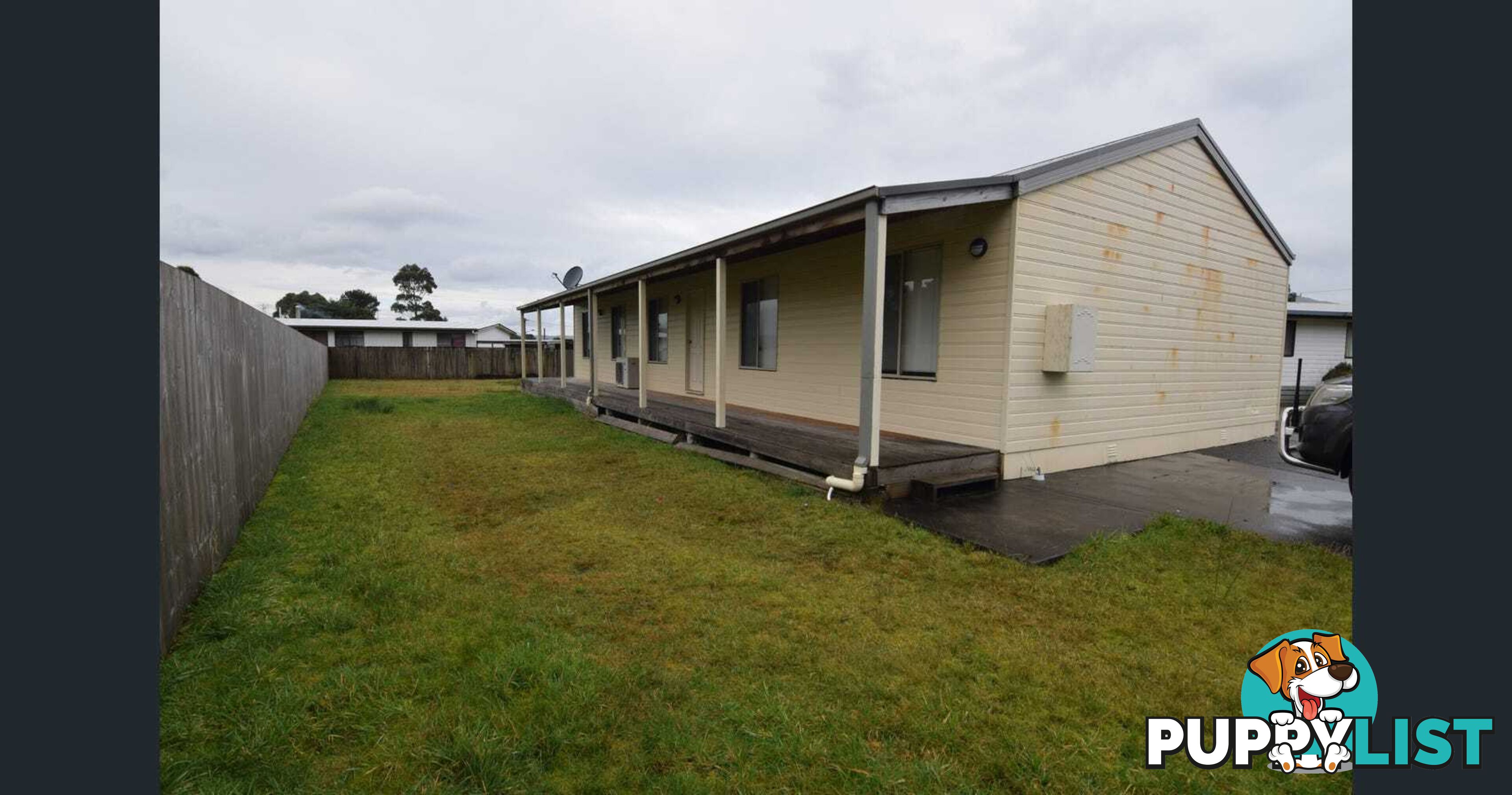 4 Robinson Street ZEEHAN TAS 7469