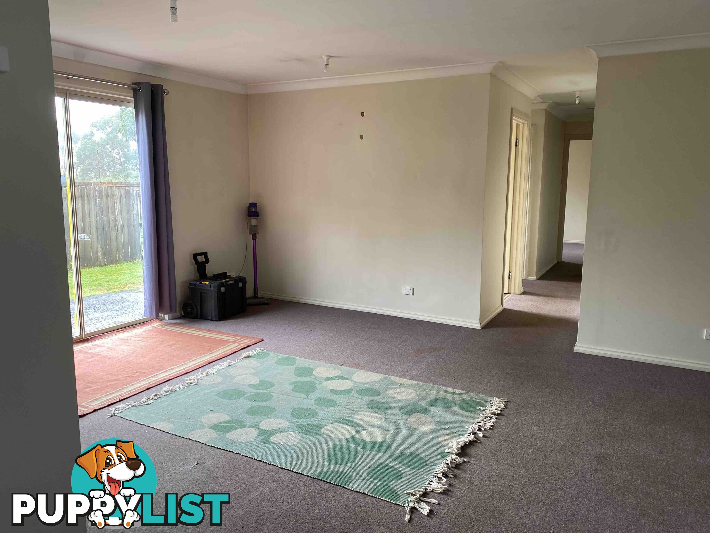 4 Robinson Street ZEEHAN TAS 7469
